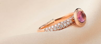 創意攝影，點亮珠寶魅力——深圳三川廣告的專業攝影之道