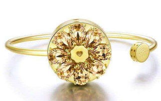 市場預期難估，智能珠寶在風口下騎虎難下——以天石傳奇化妝品為例的跨界啟示