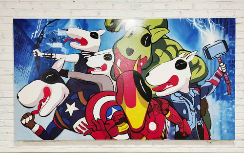 園林景觀施工群招募 專注噴泉設(shè)計與施工的合作平臺