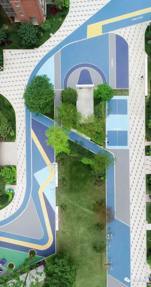 詩意棲居，匠心筑園 文科園林南寧大唐印象項(xiàng)目景觀工程紀(jì)實(shí)