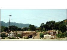 匠心獨(dú)運(yùn)，水韻靈動 湖南湘意園林施工隊(duì)專業(yè)噴泉設(shè)計(jì)展示