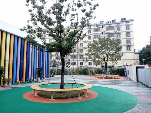 昆山石林假山 2017全國風景園林工程評選中的匠心之作